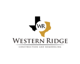 https://www.logocontest.com/public/logoimage/1690001065Western Ridge Construction and Remodeling.png